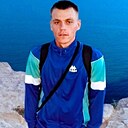 Димитрий, 24 года