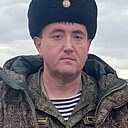 Александр, 29 лет