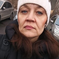 Фотография девушки Мария, 43 года из г. Кемерово