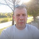 Александр, 46 лет