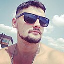 Андрей, 33 года