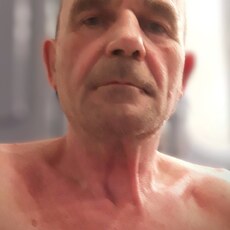 Фотография мужчины Сергей Егорович, 70 лет из г. Брянск