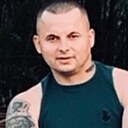 Игорь Михайлович, 35 лет