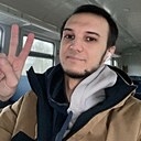 Валентин, 28 лет