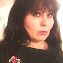 Светлана, 56 лет