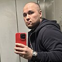 Булат, 32 года