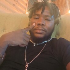 Фотография мужчины Stephane, 34 года из г. Екатеринбург