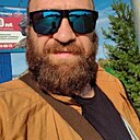 Андрей, 38 лет