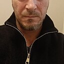 Юрий, 44 года