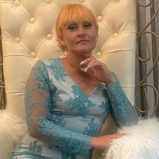 Галина, 41 из г. Миасс.