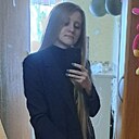 Валерия, 25 лет