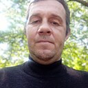 Юрий, 42 года