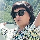 Елена, 55 лет