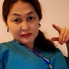 Фотография девушки Zhazira, 43 года из г. Атырау(Гурьев)