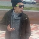 Александр, 30 лет