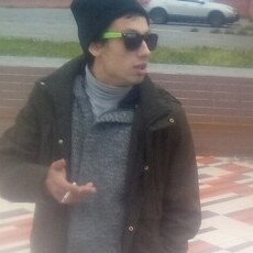 Фотография мужчины Александр, 30 лет из г. Архангельск