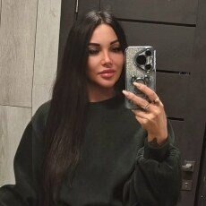 Фотография девушки Наталья, 29 лет из г. Речица