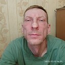 Алексей, 47 лет