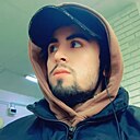 Миша, 22 года