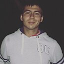 Роман, 31 год