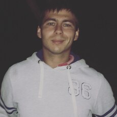 Фотография мужчины Роман, 31 год из г. Новосибирск