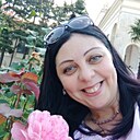 Ольга, 49 лет