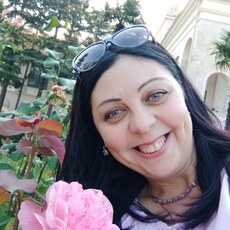 Ольга, 49 из г. Челябинск.