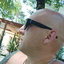 Алексей, 37 лет