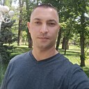 Геннадий, 36 лет