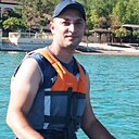 Геннадий, 36 лет