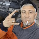 Максим, 41 год