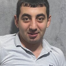 Фотография мужчины Эдуард, 31 год из г. Пушкино (Московская Обл)