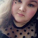 Анастасия, 28 лет