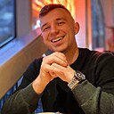 Антон, 27 лет