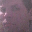 Андрей, 34 года