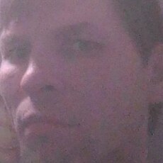 Фотография мужчины Андрей, 34 года из г. Ярославль