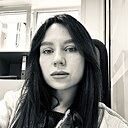 Ольга, 34 года