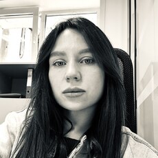 Фотография девушки Ольга, 34 года из г. Иркутск