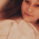 Светлана, 25 лет