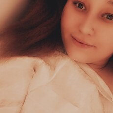 Фотография девушки Светлана, 25 лет из г. Барнаул