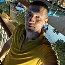 Владимир, 42 года