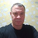 Артем, 45 лет