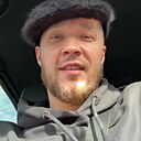 Михаил, 35 лет