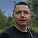 Иван, 24 года