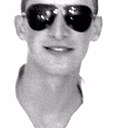 Стас, 33 года