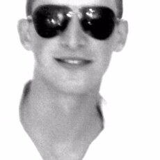 Фотография мужчины Стас, 33 года из г. Озеры