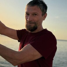 Фотография мужчины Пчеловод, 44 года из г. Казань