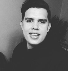 Фотография мужчины Тимур, 31 год из г. Кириши