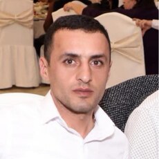 Фотография мужчины Misha, 33 года из г. Гюмри