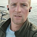 Сергей, 30 лет